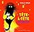 Tête-à-tête avec mon chat