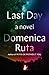 Last Day: A Novel
