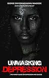 UNMASKING DEPRESS...