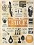 Libro de la Historia, El