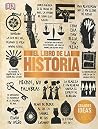 Libro de la Histo...