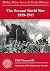 The Second World War 1939-1945