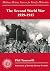 The Second World War 1939-1945 by Phil Tomaselli