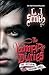 Shadow Souls (The Vampire Diaries: The Return, #2)