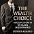 The Wealth Choice: Success Secrets of Black Millionaires