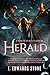 Herald