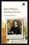 La poeta y el asesino by Simon Worrall La poeta y el asesino by Simon Worrall