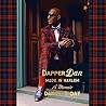 Dapper Dan: Made ...