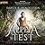 Alpha Test (Angromoria, #1)