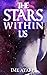 The Stars Within Us