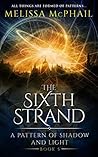 The Sixth Strand