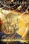 Springback by Jana Miller