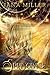 Springback (Ring of Time #1)