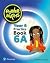 Power Maths Y6 Pupil Practice Book 6A