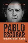 Pablo Escobar: Lo...