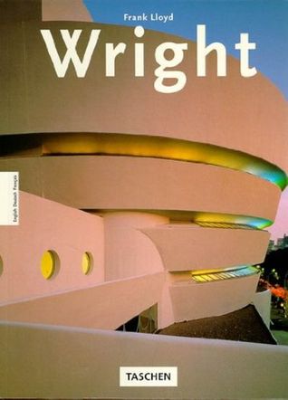 Frank Lloyd Wright