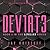 DEV1AT3 (LIFEL1K3, #2)