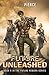 Future Unleashed (Future Re...
