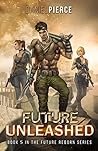 Future Unleashed