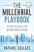 The Millennial Playbook: Th...