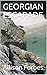 GEORGIAN ESCAPADE