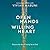 Open Hands, Willing Heart: ...