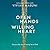 Open Hands, Willing Heart: Discover the Joy of Saying Yes to God