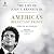 America's Reluctant Prince:...
