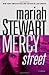 Mercy Street (Mercy Street, #1)
