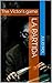 LA PARTIDA: The Victor's game