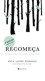 Recomeça
