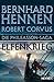 Elfenkrieg (Die Phileasson-Saga #8)