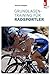 Grundlagentraining für Radsportler by Thomas Chapple