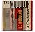 The Modulor