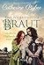 Eine widerspenstige Braut (...