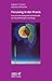 Focusing in der Praxis by Eugene T. Gendlin