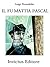 Il fu Mattia Pascal (Italian Edition)