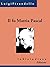 Il fu Mattia Pascal (Italian Edition)
