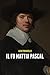 Il fu Mattia Pascal (Italian Edition)