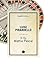 Il fu Mattia Pascal (Italian Edition)