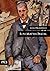 Il fu Mattia Pascal (Classici Vol. 241) (Italian Edition)