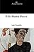 Il fu Mattia Pascal (Italian Edition)