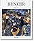 Renoir (Basic Art) (Spanish Edition)