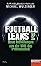 Football Leaks 2: Neue Enth...