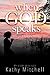 When God Speaks, Are You Li...