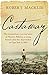 Castaway: The extraordinary survival story of Narcisse Pelletier, a young French cabin boy shipwrecked on Cape York in 1858