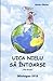 Uica Nielu sa intoarse (da doua) by Sorin Olariu