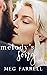 Melody's Song