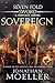 Sevenfold Sword Sovereign (Sevenfold Sword- A Fantasy Series Book 12) by Jonathan Moeller