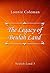 The Legacy of Beulah Land by Lonnie Coleman